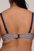PrimaDonna Kalba Padded Balcony Bikini Top